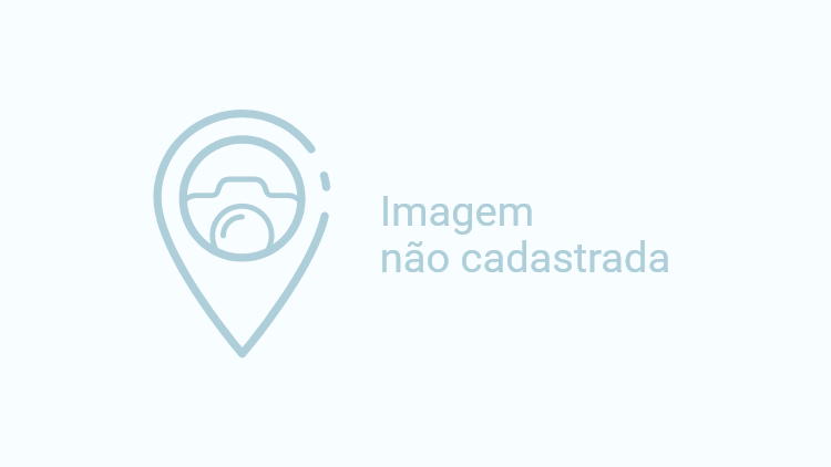 sggsgsa